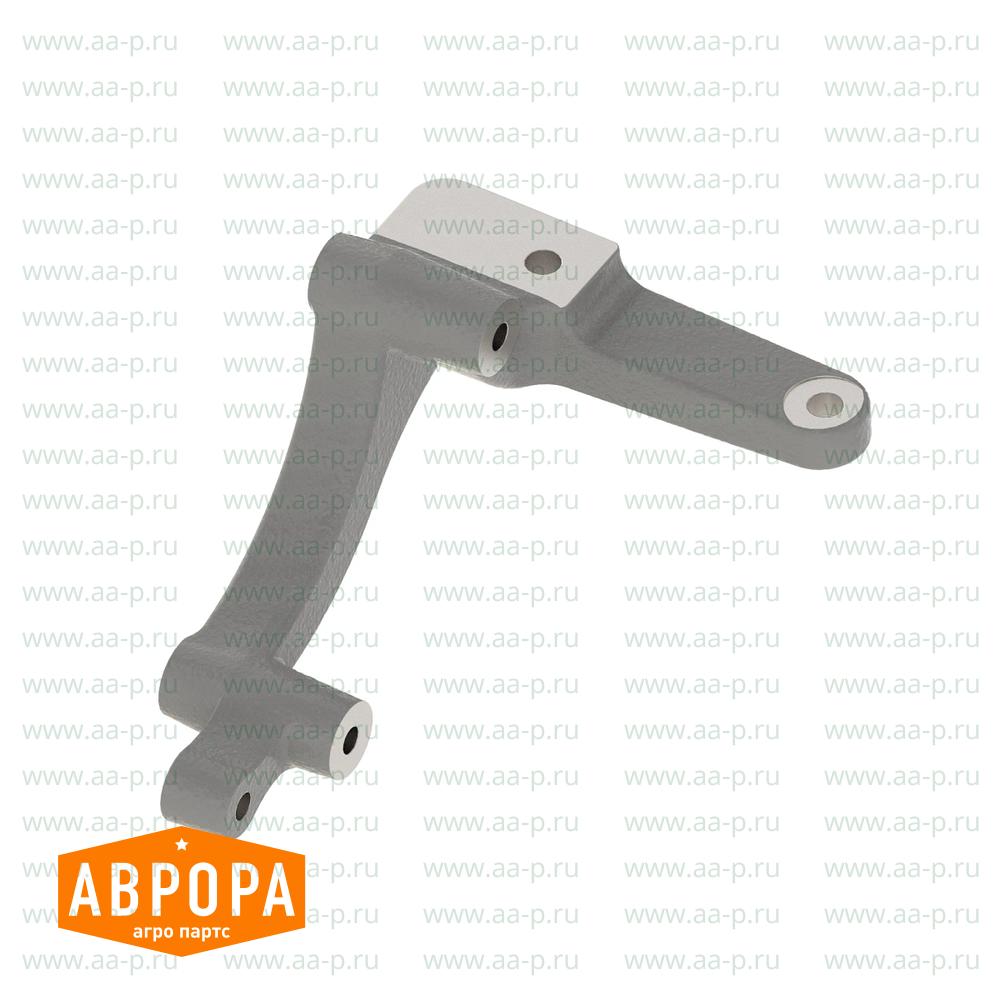 RE215074 ГИДРОШЛАНГ
